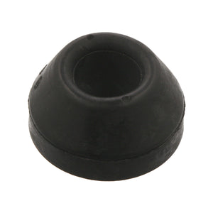 Front Lower Control Arm Bush Fits Volkswagen LT 21 28 29 35 Febi 01931