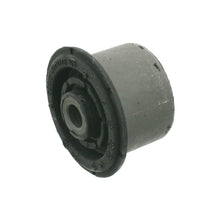Load image into Gallery viewer, Front Lower Control Arm Bush Fits Audi quattro 90 Cabriolet 8G Coupe Febi 01932