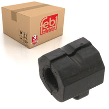 Load image into Gallery viewer, Front Anti Roll Bar Bush D Stabiliser 21mm Fits Audi 443 411 327 Febi 01934