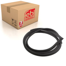 Load image into Gallery viewer, Front Left Weatherstrip, Door Fits Mercedes Benz C-Class Model 202 Febi 01957
