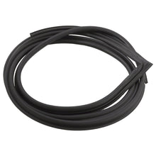 Load image into Gallery viewer, Front Left Weatherstrip, Door Fits Mercedes Benz C-Class Model 202 Febi 01957