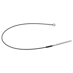 Front Brake Cable Lever To Double Lever Fits Mercedes Benz T 1 Model Febi 01958