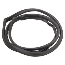 Load image into Gallery viewer, Rear Left Weatherstrip, Door Fits Mercedes Benz C-Class Model 202 Febi 01960