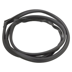 Rear Left Weatherstrip, Door Fits Mercedes Benz C-Class Model 202 Febi 01960