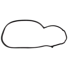 Load image into Gallery viewer, Rear Right Weatherstrip, Door Fits Mercedes Benz C-Class Model 202 Febi 01961