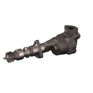 Oil Pump Fits Mercedes Benz L-Typ LK Indonesia LP-Typ MB Trac MK-SK T Febi 01962
