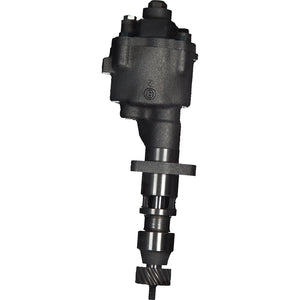 Oil Pump Fits Mercedes Benz L-Typ LK Indonesia LP-Typ MB Trac MK-SK T Febi 01962