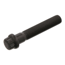 Load image into Gallery viewer, Connecting Rod Bolt Fits Mercedes Benz 190 Series model 201 C-Class 2 Febi 01964