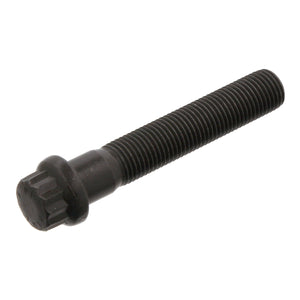 Connecting Rod Bolt Fits Mercedes Benz 190 Series model 201 C-Class 2 Febi 01964