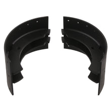 Load image into Gallery viewer, Brake Shoe Set Fits Volvo F10 F12 F16 FH12 G1 J FH16 FL10 FL12 FL6 FL Febi 01978