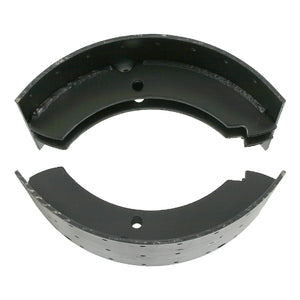 Brake Shoe Set Fits Volvo B10 B BLE B12 BR F10 F12 F16 FH12 G1 J FH16 Febi 01979