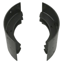 Load image into Gallery viewer, Rear Brake Shoe Set Fits Volvo B10 B BLE L B12 BR F10 F12 F16 FH12 G1 Febi 01980