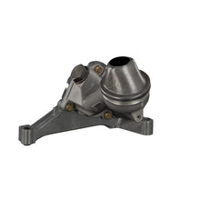 Load image into Gallery viewer, Oil Pump Fits Mercedes Benz Sprinter Model 901 902 903 904 T 1 601 60 Febi 01981