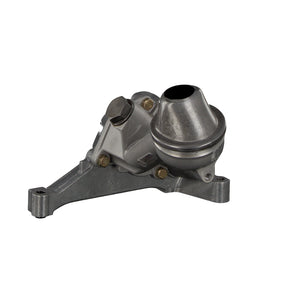 Oil Pump Fits Mercedes Benz Sprinter Model 901 902 903 904 T 1 601 60 Febi 01981