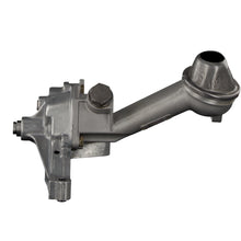 Load image into Gallery viewer, Oil Pump Fits Mercedes Benz Sprinter Model 901 902 903 904 T 1 601 60 Febi 01981