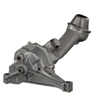 Load image into Gallery viewer, Oil Pump Fits Mercedes Benz Sprinter Model 901 902 903 904 T 1 601 60 Febi 01981
