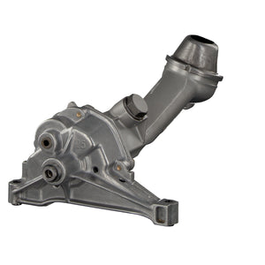 Oil Pump Fits Mercedes Benz Sprinter Model 901 902 903 904 T 1 601 60 Febi 01981