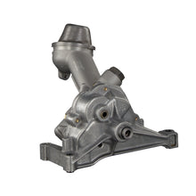 Load image into Gallery viewer, Oil Pump Fits Mercedes Benz Sprinter Model 901 902 903 904 T 1 601 60 Febi 01981