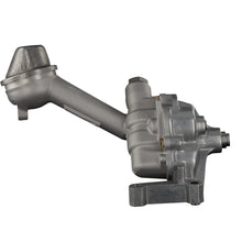 Load image into Gallery viewer, Oil Pump Fits Mercedes Benz Sprinter Model 901 902 903 904 T 1 601 60 Febi 01981