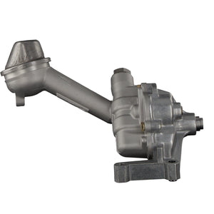 Oil Pump Fits Mercedes Benz Sprinter Model 901 902 903 904 T 1 601 60 Febi 01981