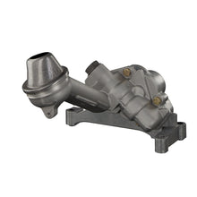 Load image into Gallery viewer, Oil Pump Fits Mercedes Benz Sprinter Model 901 902 903 904 T 1 601 60 Febi 01981