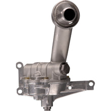 Load image into Gallery viewer, Oil Pump Fits Mercedes Benz Sprinter Model 901 902 903 904 T 1 601 60 Febi 01981