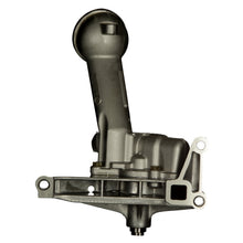 Load image into Gallery viewer, Oil Pump Fits Mercedes Benz Sprinter Model 901 902 903 904 T 1 601 60 Febi 01981