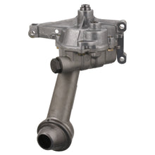 Load image into Gallery viewer, Oil Pump Fits Mercedes Benz Sprinter Model 901 902 903 904 T 1 601 60 Febi 01981