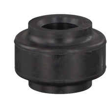 Load image into Gallery viewer, 500 Front Anti Roll Bar Bush D Stabiliser 28mm Fits Mercedes Febi 01982