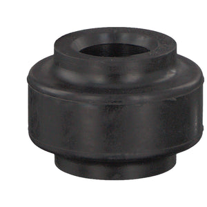 500 Front Anti Roll Bar Bush D Stabiliser 28mm Fits Mercedes Febi 01982
