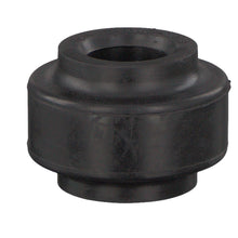 Load image into Gallery viewer, 500 Front Anti Roll Bar Bush D Stabiliser 28mm Fits Mercedes Febi 01982