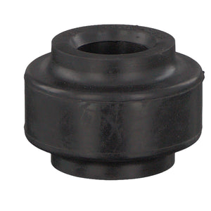 500 Front Anti Roll Bar Bush D Stabiliser 28mm Fits Mercedes Febi 01982