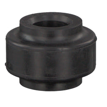 Load image into Gallery viewer, 500 Front Anti Roll Bar Bush D Stabiliser 28mm Fits Mercedes Febi 01982