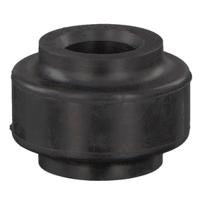 500 Front Anti Roll Bar Bush D Stabiliser 28mm Fits Mercedes Febi 01982