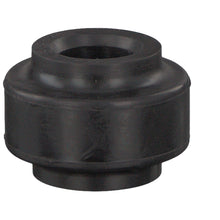 Load image into Gallery viewer, 500 Front Anti Roll Bar Bush D Stabiliser 28mm Fits Mercedes Febi 01982