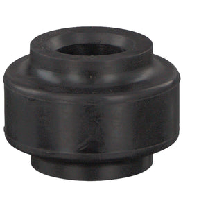500 Front Anti Roll Bar Bush D Stabiliser 28mm Fits Mercedes Febi 01982