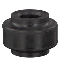 Load image into Gallery viewer, 500 Front Anti Roll Bar Bush D Stabiliser 28mm Fits Mercedes Febi 01982