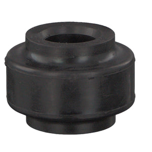 500 Front Anti Roll Bar Bush D Stabiliser 28mm Fits Mercedes Febi 01982