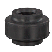 Load image into Gallery viewer, 500 Front Anti Roll Bar Bush D Stabiliser 28mm Fits Mercedes Febi 01982