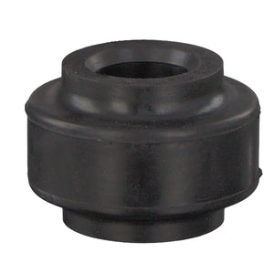 500 Front Anti Roll Bar Bush D Stabiliser 28mm Fits Mercedes Febi 01982