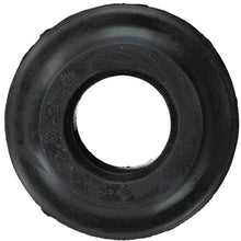 Load image into Gallery viewer, 500 Front Anti Roll Bar Bush D Stabiliser 28mm Fits Mercedes Febi 01982
