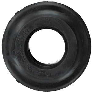 500 Front Anti Roll Bar Bush D Stabiliser 28mm Fits Mercedes Febi 01982