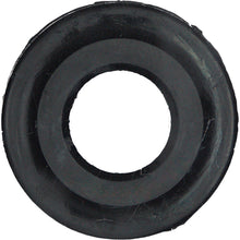 Load image into Gallery viewer, 500 Front Anti Roll Bar Bush D Stabiliser 28mm Fits Mercedes Febi 01982
