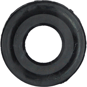500 Front Anti Roll Bar Bush D Stabiliser 28mm Fits Mercedes Febi 01982