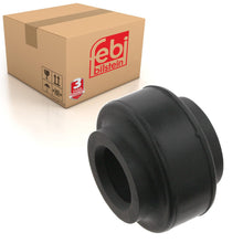 Load image into Gallery viewer, 500 Front Anti Roll Bar Bush D Stabiliser 28mm Fits Mercedes Febi 01982