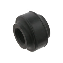 Load image into Gallery viewer, 500 Front Anti Roll Bar Bush D Stabiliser 28mm Fits Mercedes Febi 01982