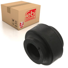 Load image into Gallery viewer, 500 Front Anti Roll Bar Bush D Stabiliser 26mm Fits Mercedes Febi 01987