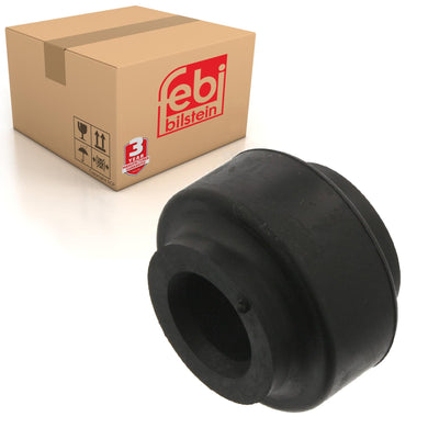 500 Front Anti Roll Bar Bush D Stabiliser 26mm Fits Mercedes Febi 01987