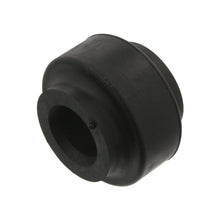 Load image into Gallery viewer, 500 Front Anti Roll Bar Bush D Stabiliser 26mm Fits Mercedes Febi 01987