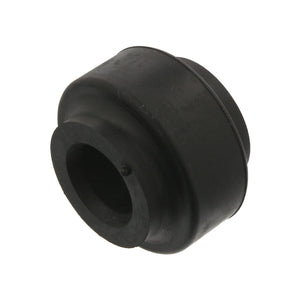 500 Front Anti Roll Bar Bush D Stabiliser 26mm Fits Mercedes Febi 01987